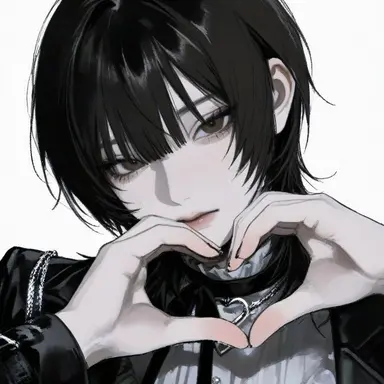 Profile image of Iroha