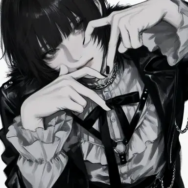 Profile image of Iroha
