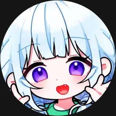 Profile image of 모빙