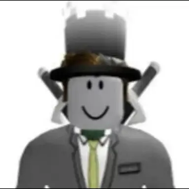 Profile image of 일렉