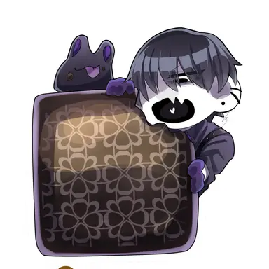 Profile image of ダダドゥー卿