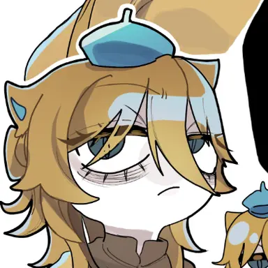 Profile image of ブラシスタ