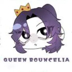 Profile image of バウンセリア