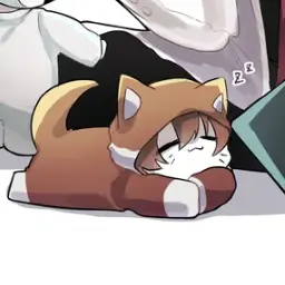 Profile image of キティサウルス