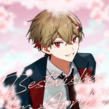 Profile image of 暇なつ