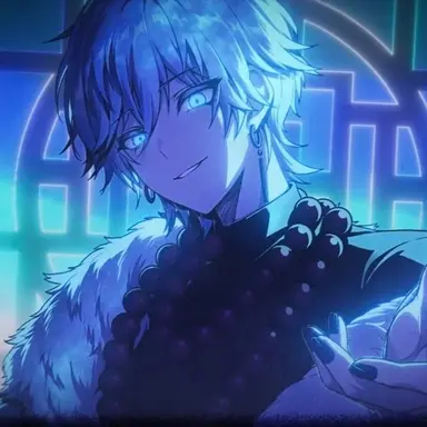 Profile image of らぴす