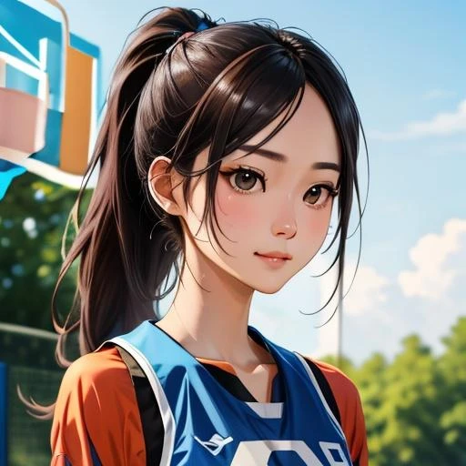 최지연