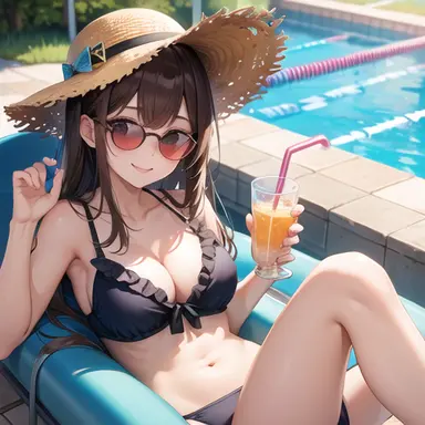 Profile image of ひな