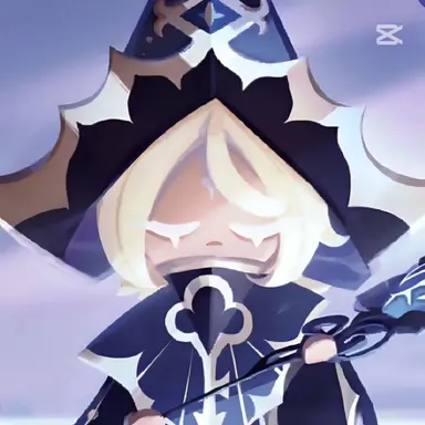 Profile image of 퓨어바닐라 쿠키