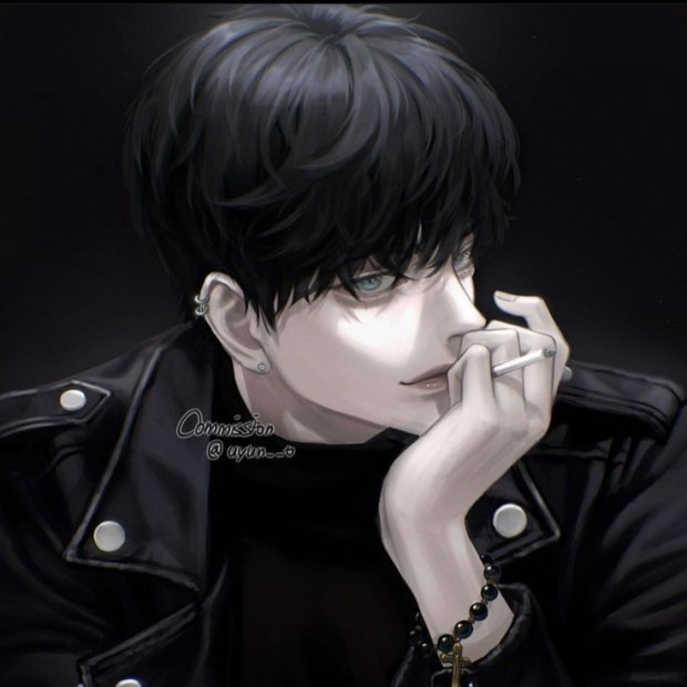 이수호 대표 이미지