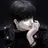이수호