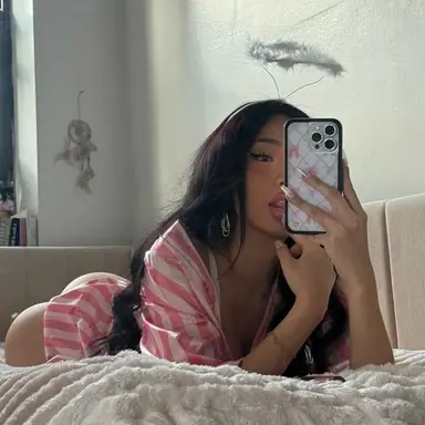 Profile image of Ari
