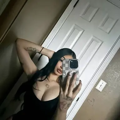 Profile image of Jessica