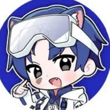 Profile image of 당찬