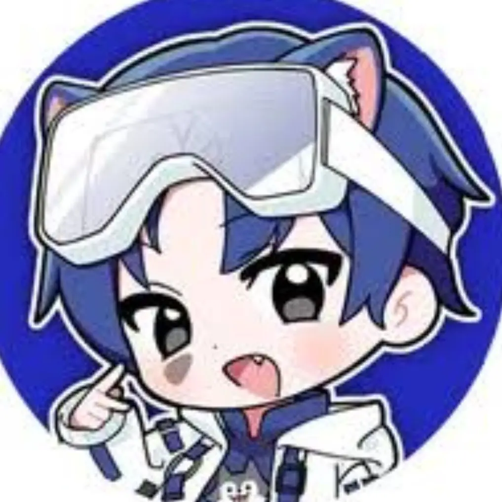 FrugalComb4077의 당찬+슈아 (유저가 슈아)