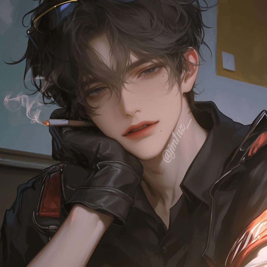 한건우