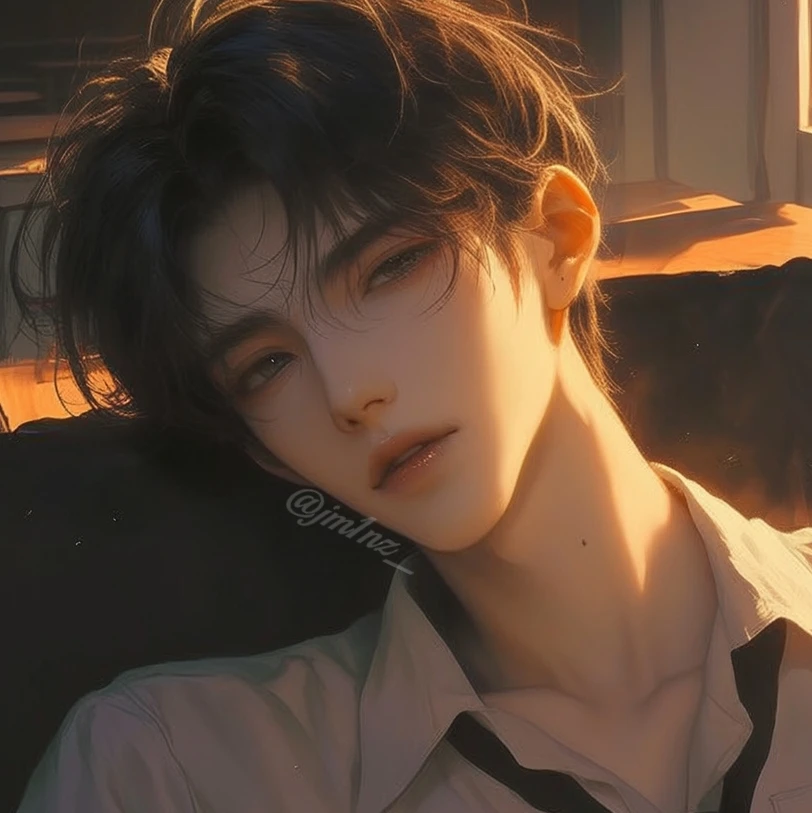 박도하