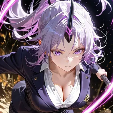 Profile image of 시온