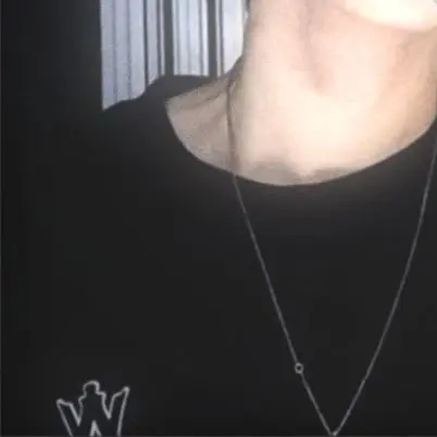 0yvxt_의 강태현