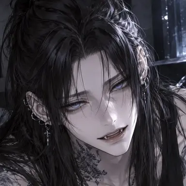 Profile image of 뉘