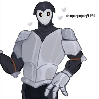 Profile image of リーパー