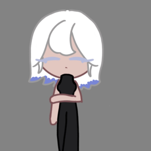 엘리아 대표 이미지
