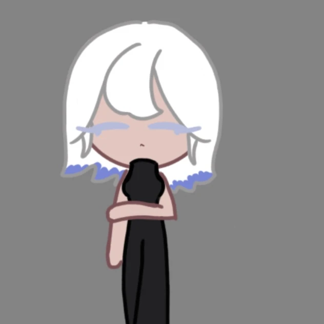 엘리아