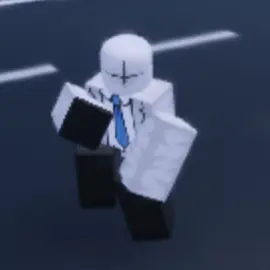 Profile image of 블러드 gghk