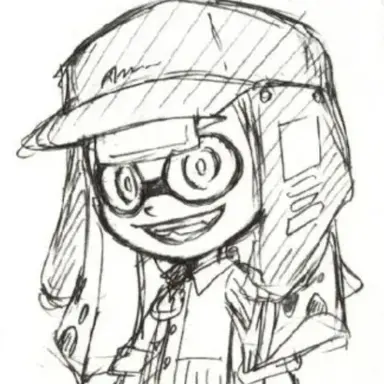 Profile image of 셰이디