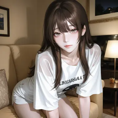 Profile image of 윤시은
