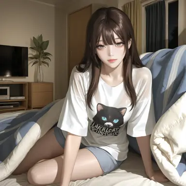 Profile image of 윤시은