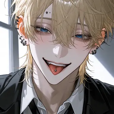 Profile image of 토마