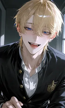 Profile image of 토마