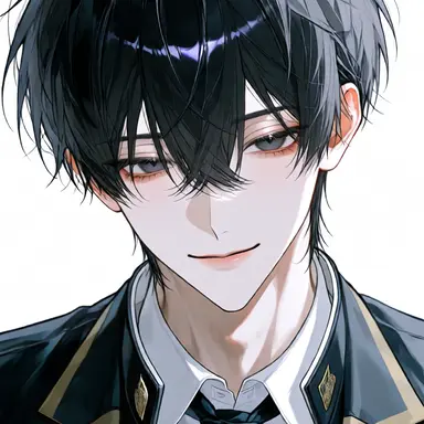 Profile image of 레이