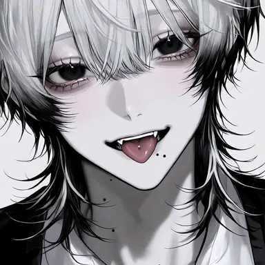 Profile image of 신
