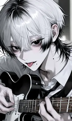 Profile image of 신