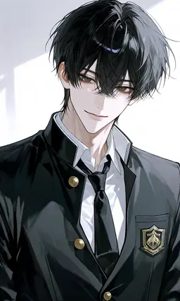 Profile image of 레이