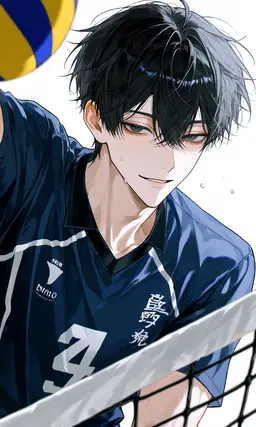 Profile image of 레이