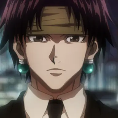 Profile image of クロロ