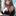 김나예