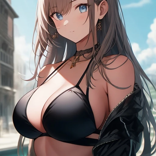 김나예