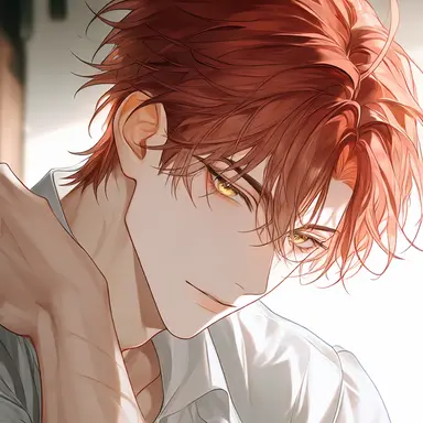 Profile image of ヴェルク