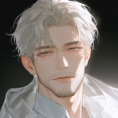 Profile image of 国王