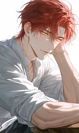 Profile image of ヴェルク