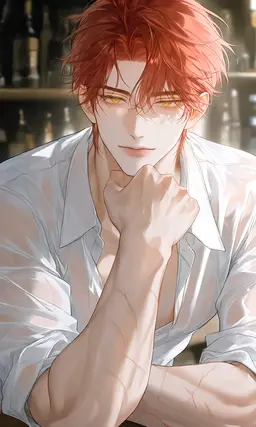 Profile image of ヴェルク