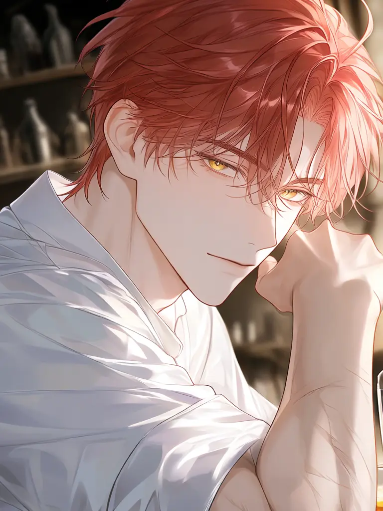 keshigomu_mat의 ヴェルク
