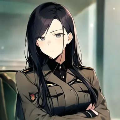 Profile image of 서영화