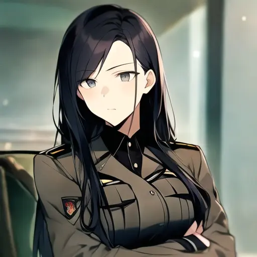 hahahap777의 서영화