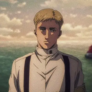 Profile image of 콜트 글라이스