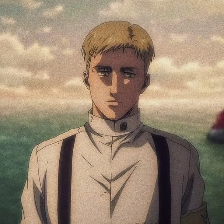 aglmrcahl의 콜트 글라이스